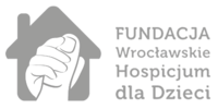 Fundacja Wrocławskie Hospicjum dla Dzieci