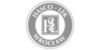 Hesco-Lek Wrocław