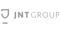 JNT Group