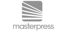 MasterPress
