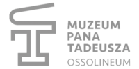 Muzeum Pana Tadeusza Ossolineum